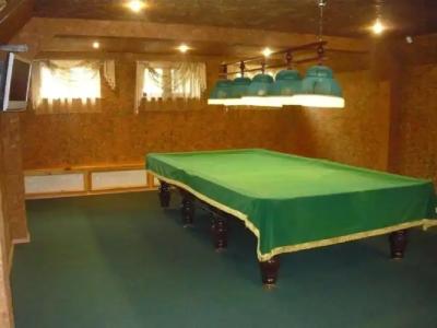 Боярский мёд - 7