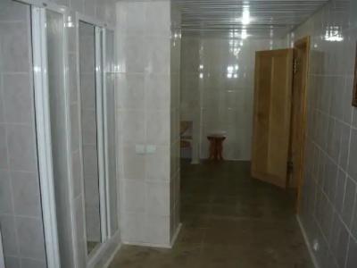 Боярский мёд - 12