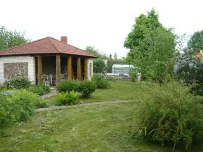 Боярский мёд - 4