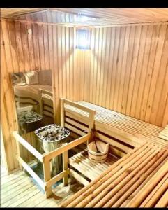 Боярский мёд - 15