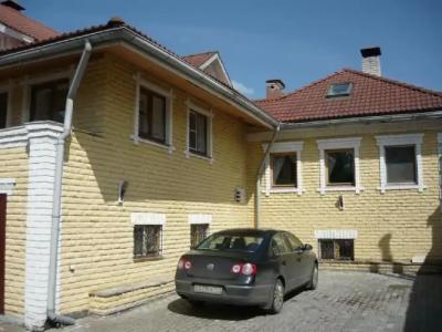 Боярский мёд - 3