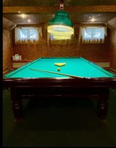 Боярский мёд - 16