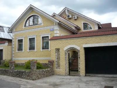 Боярский мёд - 0