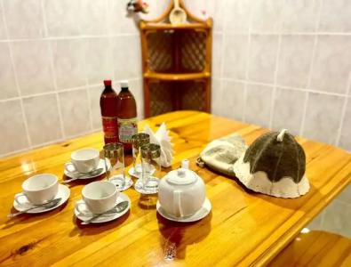 Боярский мёд - 14