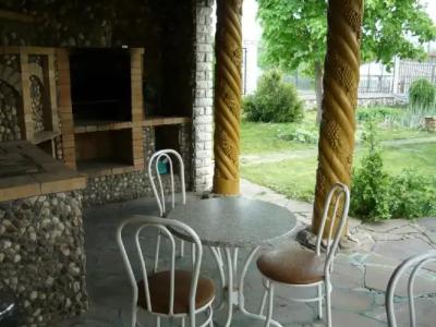 Боярский мёд - 5