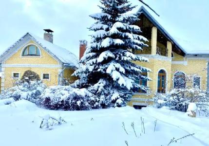 Боярский мёд - 1