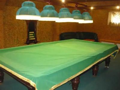 Боярский мёд - 6