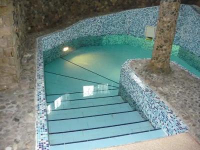 Боярский мёд - 9