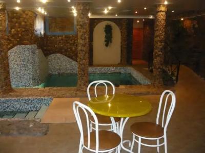 Боярский мёд - 10