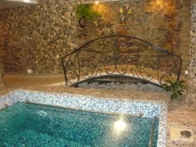 Боярский мёд - 8