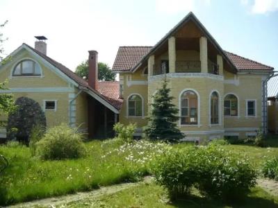 Боярский мёд - 2