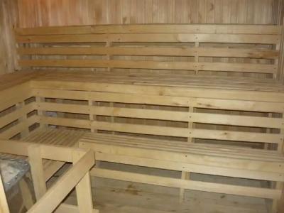 Боярский мёд - 11