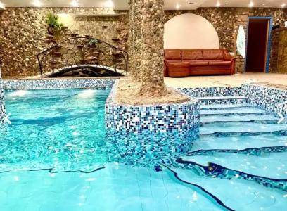 Боярский мёд - 17