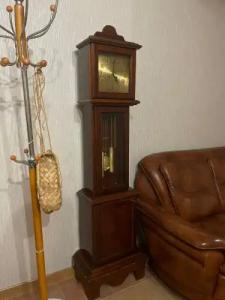 Боярский мёд - 13