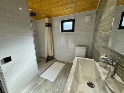 База отдыха Хазри - 74