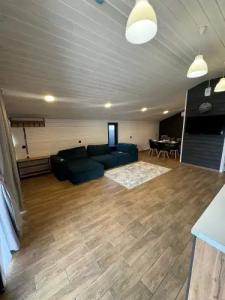 База отдыха Хазри - 55