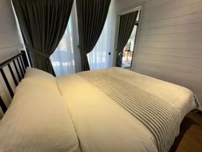 База отдыха Хазри - 12