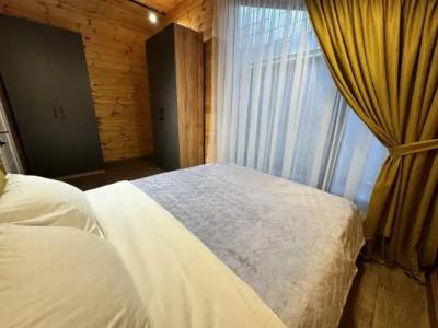 База отдыха Хазри - 93