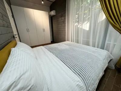 База отдыха Хазри - 9