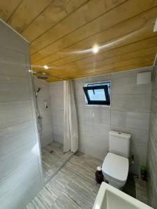 База отдыха Хазри - 62