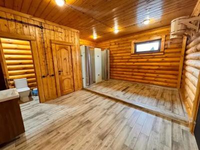 База отдыха Хазри - 39