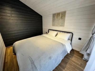 База отдыха Хазри - 71