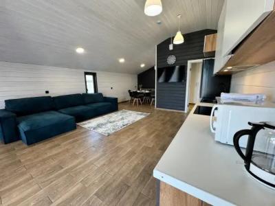 База отдыха Хазри - 66