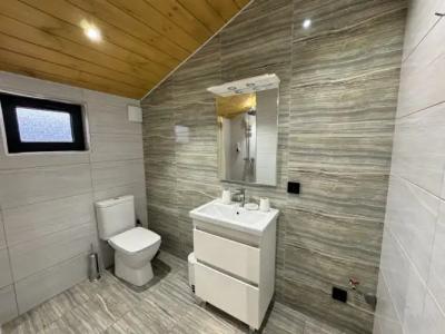 База отдыха Хазри - 96