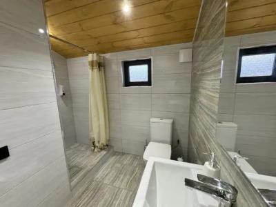 База отдыха Хазри - 97