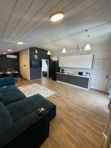 База отдыха Хазри - 53