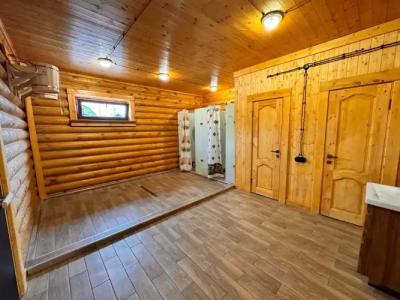 База отдыха Хазри - 23