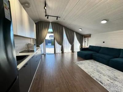 База отдыха Хазри - 77