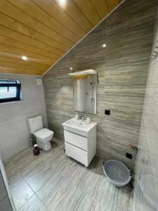 База отдыха Хазри - 61