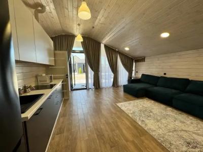 База отдыха Хазри - 44