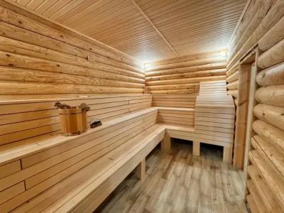 База отдыха Хазри - 38