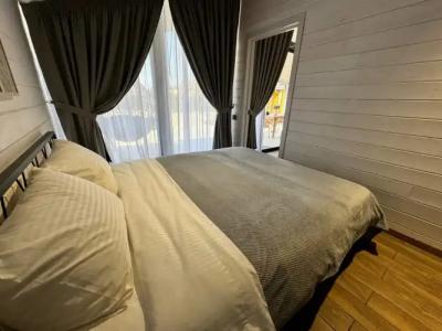 База отдыха Хазри - 72