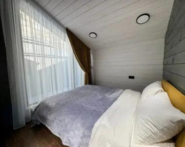 База отдыха Хазри - 82