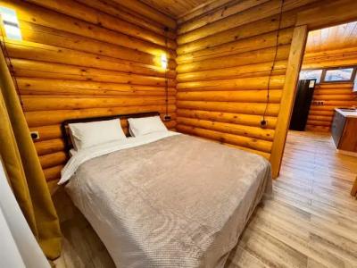 База отдыха Хазри - 36