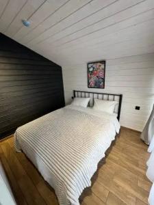 База отдыха Хазри - 59