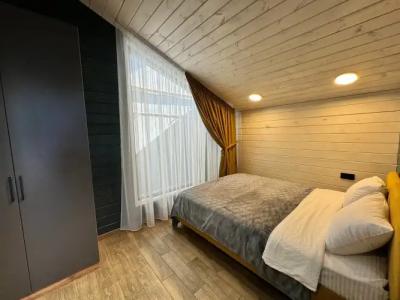 База отдыха Хазри - 46