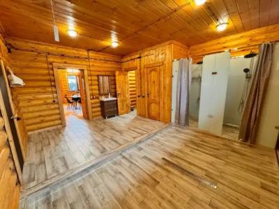 База отдыха Хазри - 40