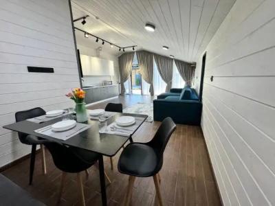 База отдыха Хазри - 78