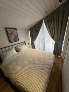 База отдыха Хазри - 60