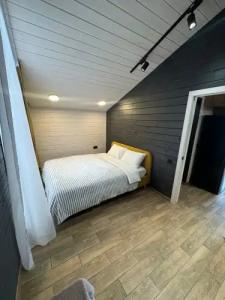 База отдыха Хазри - 58