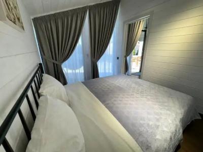 База отдыха Хазри - 80