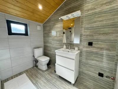 База отдыха Хазри - 73