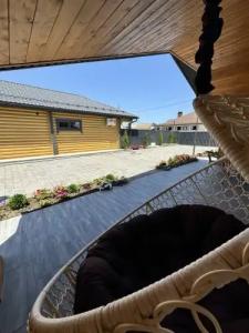 База отдыха Хазри - 87