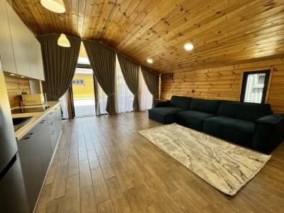 База отдыха Хазри - 89