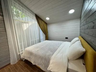 База отдыха Хазри - 8