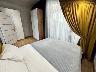 База отдыха Хазри - 69